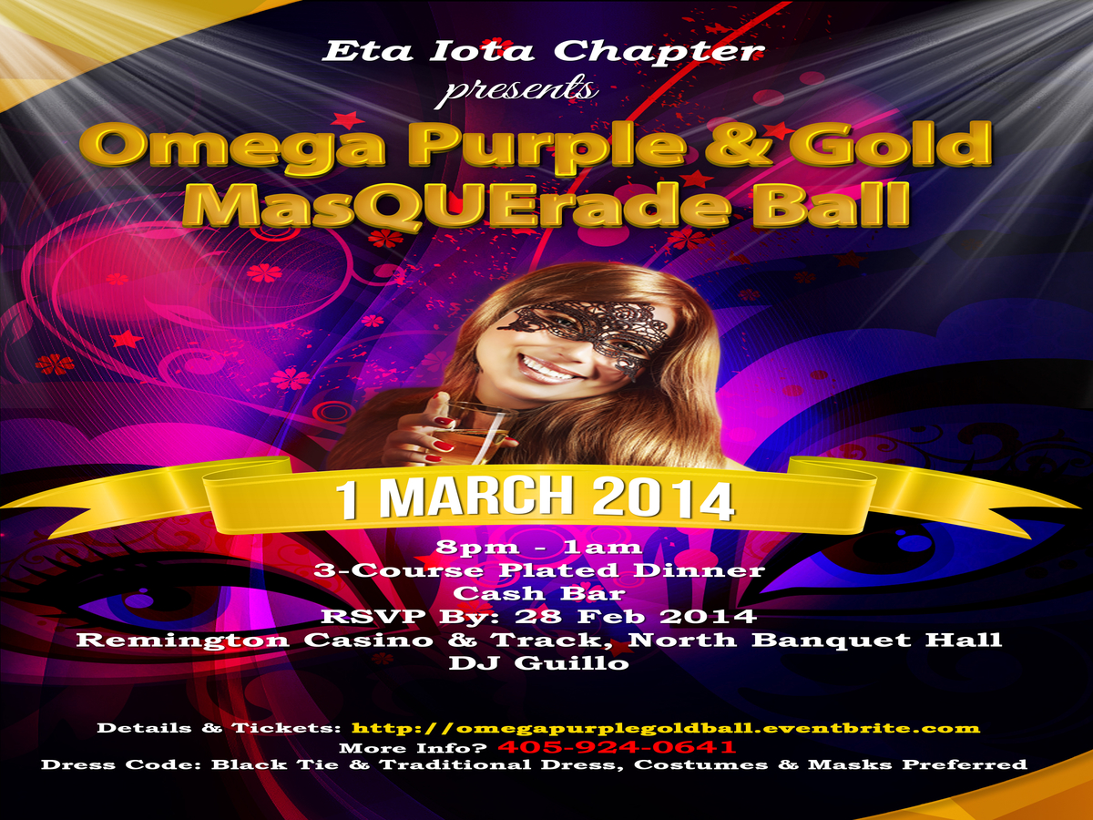 Flyer Design by gurungkai for Prosperous Investments, LLC | Design #2683661