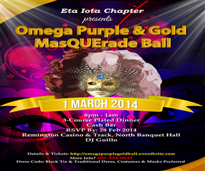 Flyer Design by gurungkai for Prosperous Investments, LLC | Design: #2687001
