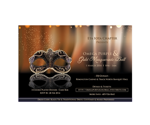 Diseño de Flyer por Brigitte Melissa B para Prosperous Investments, LLC | Diseño #2678060