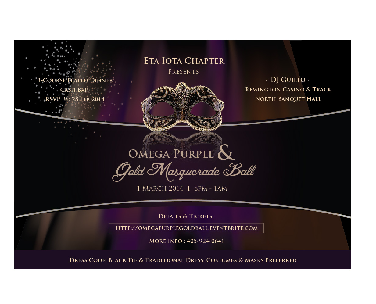 Flyer Design by Brigitte Melissa B for Prosperous Investments, LLC | Design #2678110