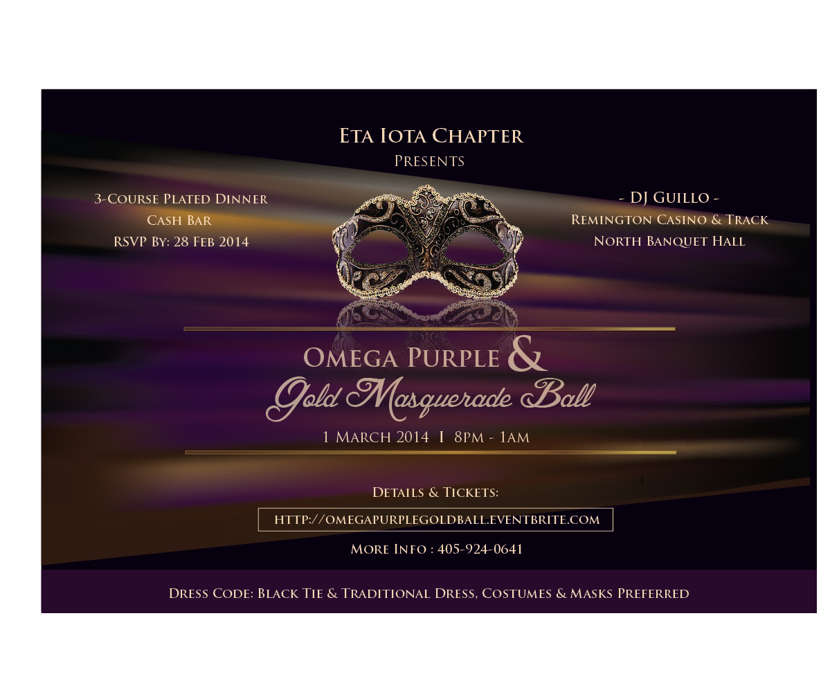 Flyer Design by Brigitte Melissa B for Prosperous Investments, LLC | Design #2678175