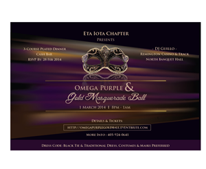 Flyer Design by Brigitte Melissa B for Prosperous Investments, LLC | Design: #2678175
