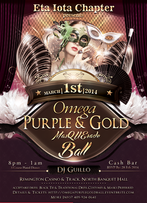 Diseño de Flyer por Giovanni para Prosperous Investments, LLC | Diseño #2680834