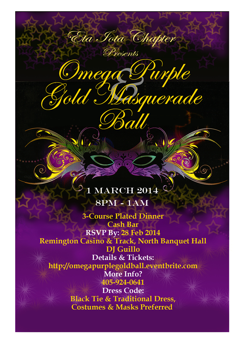 Diseño de Flyer por noelopan1955 para Prosperous Investments, LLC | Diseño #2675622