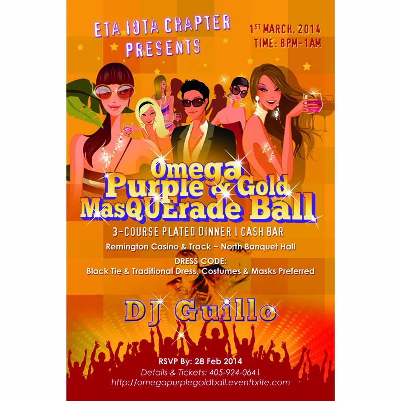 Flyer Design by Siam Tonsing for Prosperous Investments, LLC | Design #2702584