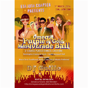 Flyer Design by Siam Tonsing for Prosperous Investments, LLC | Design: #2702584