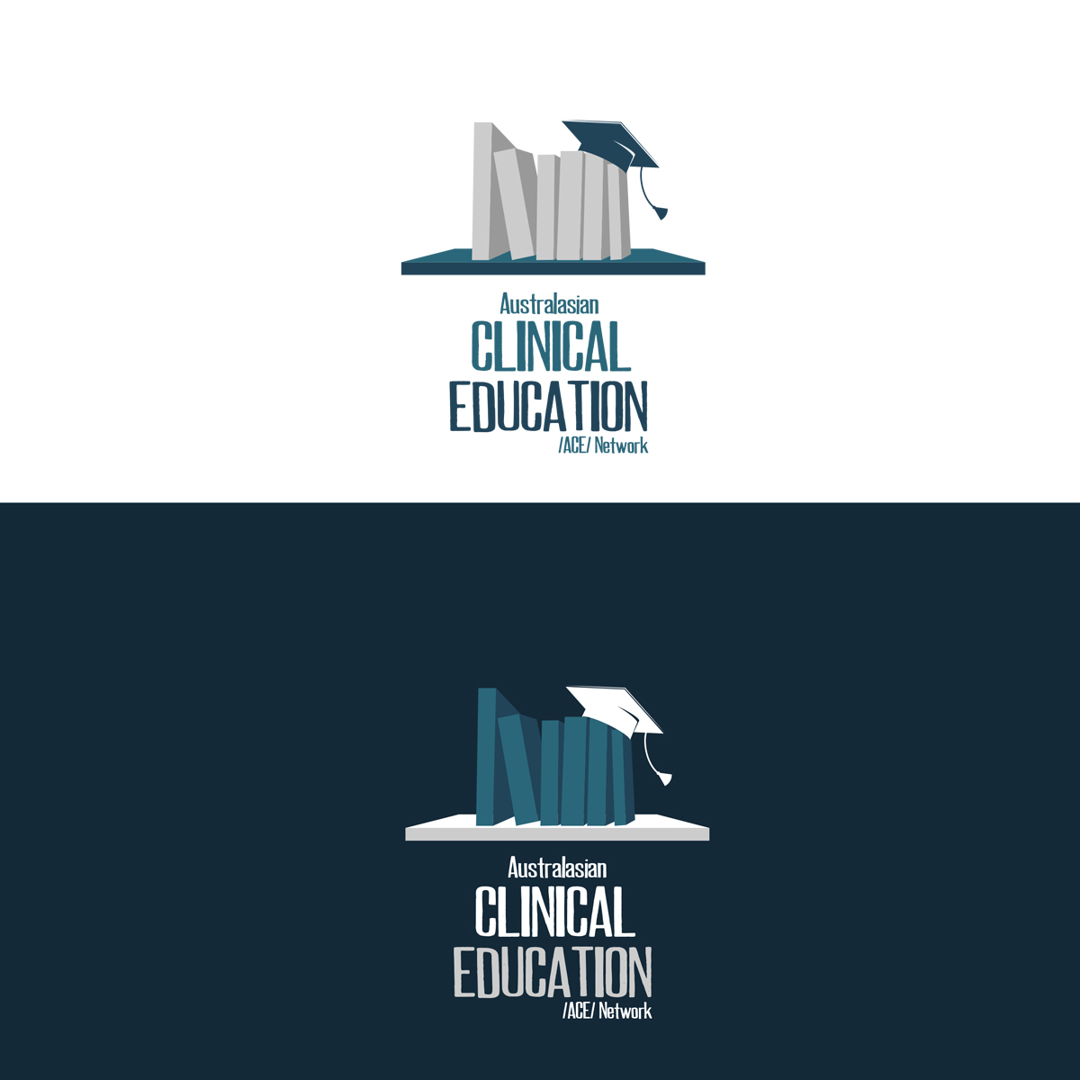 Logo Design by Cyanide Design for this project | Design #16803433