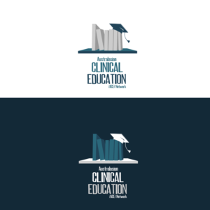 Logo Design by Cyanide Design for this project | Design: #16803433
