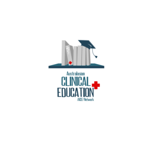 Logo Design by Cyanide Design for this project | Design: #16803452
