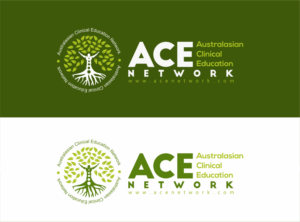 Logo Design by nikkiblue for this project | Design: #16802832