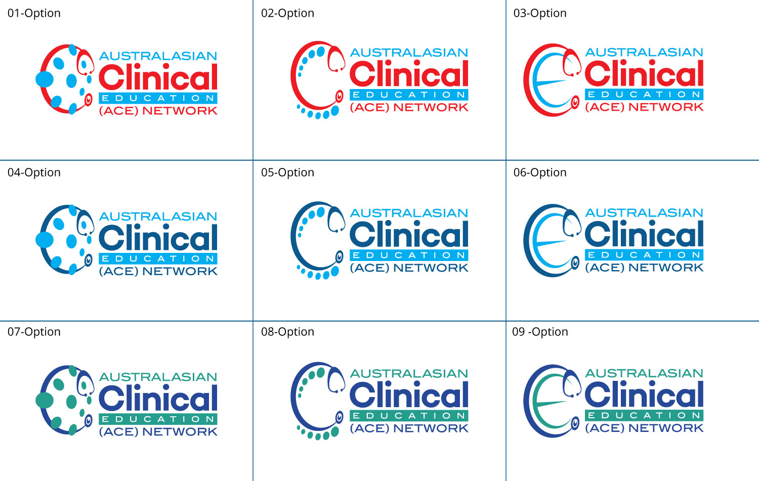 Logo Design by Impressive Solutions for this project | Design #16821121