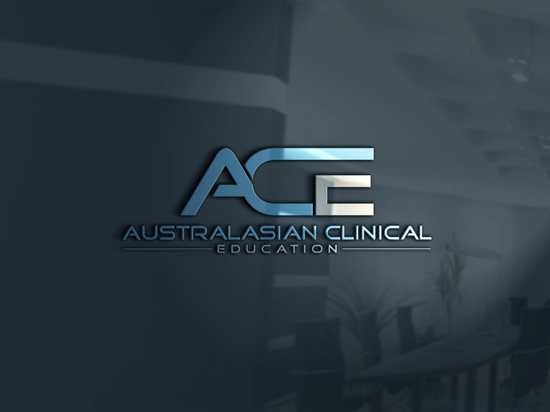 Logo Design by Oaxaqueña for this project | Design #16807507