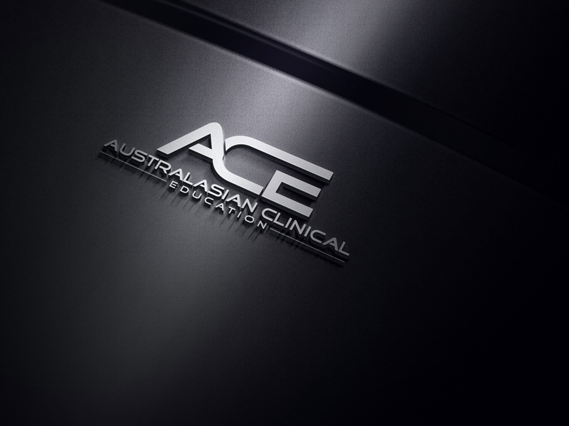 Logo Design by Oaxaqueña for this project | Design #16807508