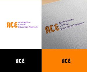 Logo Design by brandidentitydesigner