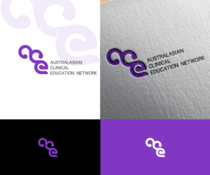 Logo Design by brandidentitydesigner for this project | Design: #16802865