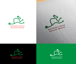 Design de Logo par Design 101 pour ce projet | Design #16803018