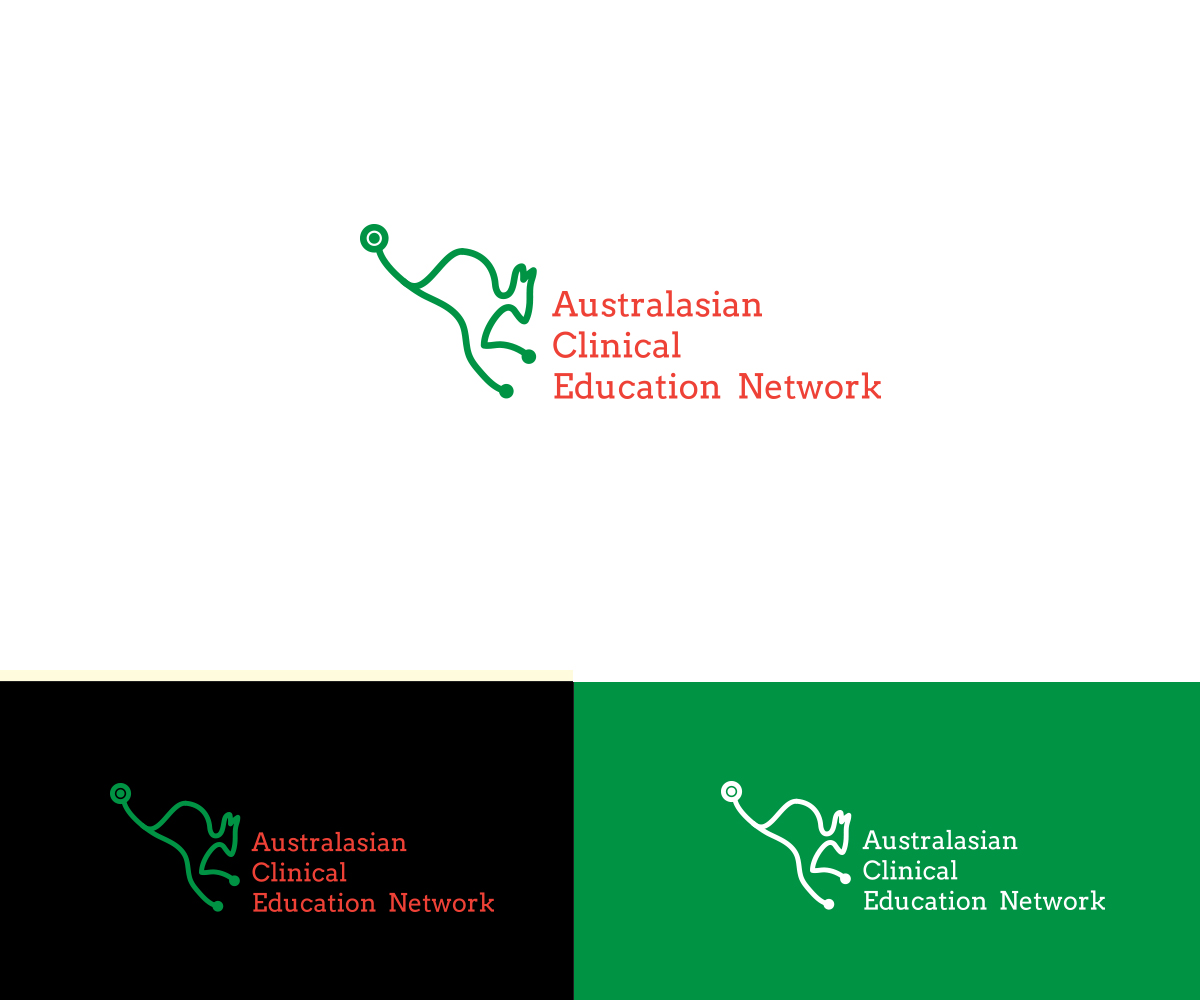 Logo Design by brandidentitydesigner for this project | Design #16804579