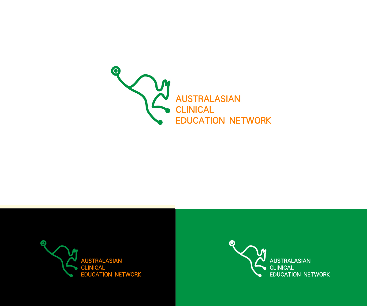 Logo Design by brandidentitydesigner for this project | Design #16804638