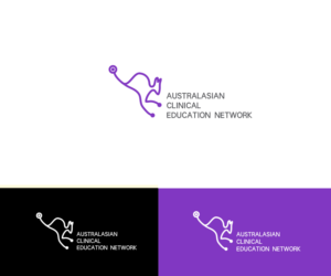 Logo Design by brandidentitydesigner for this project | Design: #16804682