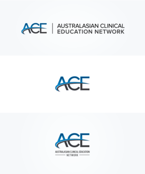 Logo Design by Wild Geek for this project | Design: #16811066