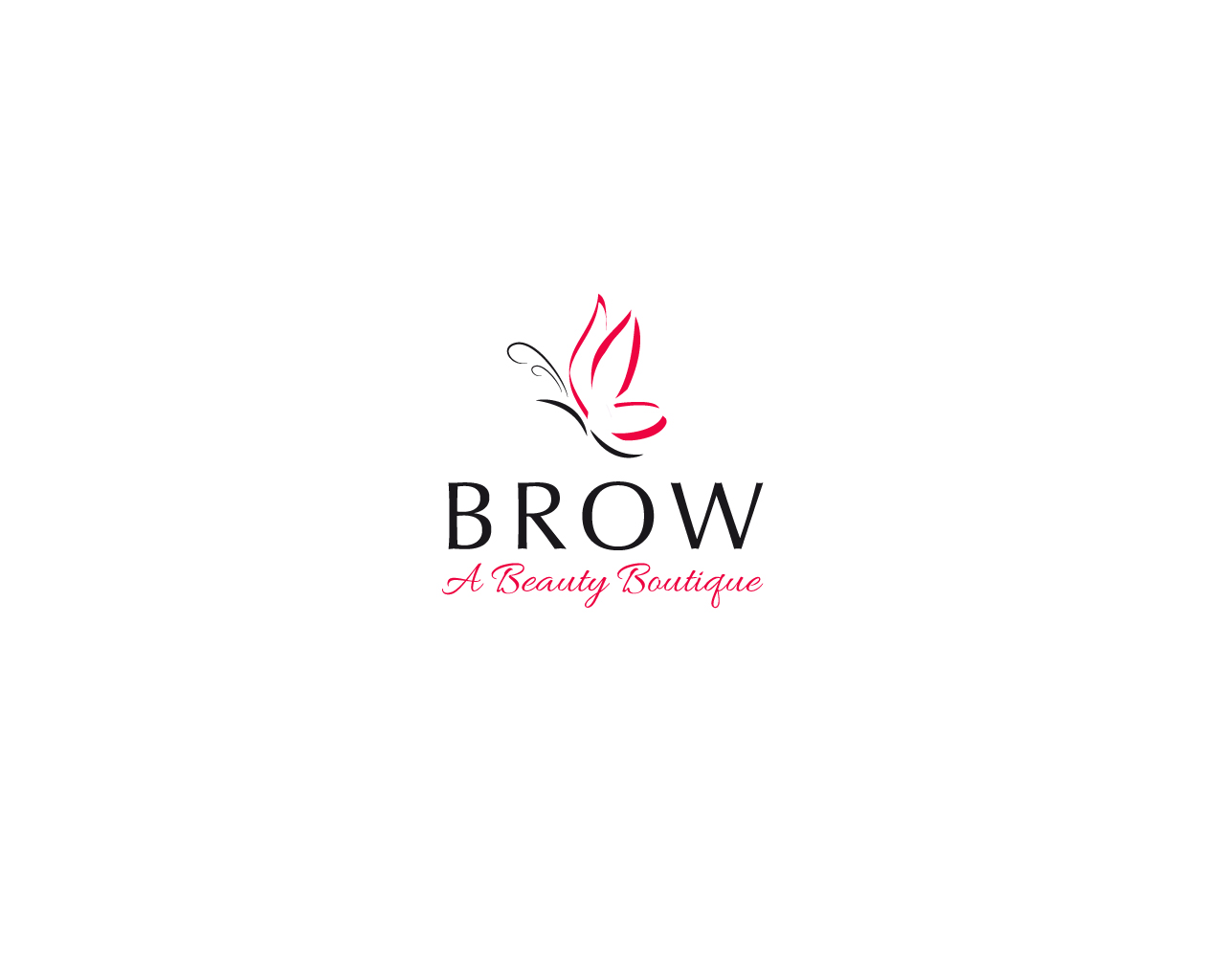 Design de Logo par colorfulgraphix pour ce projet | Design #16895258