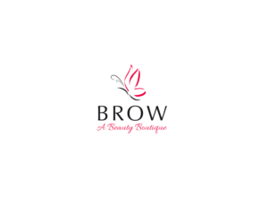 Logo Design by colorfulgraphix