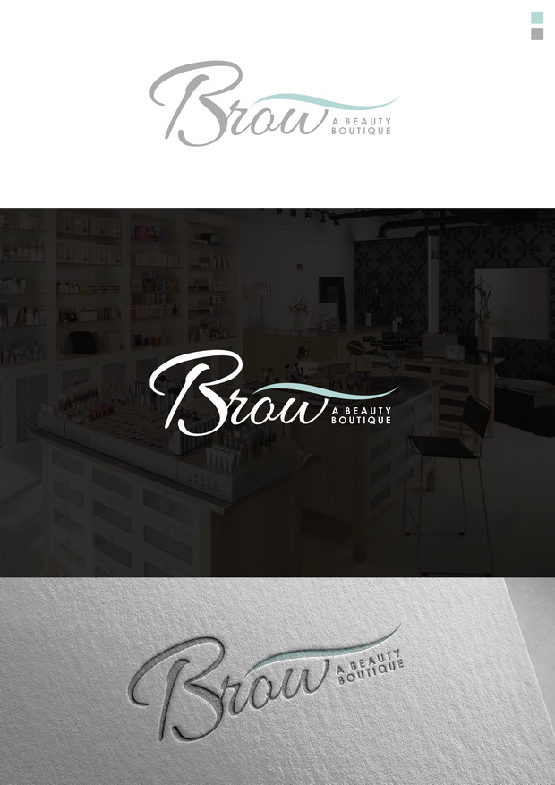 Logo Design by christianpoetoe for this project | Design #16888179