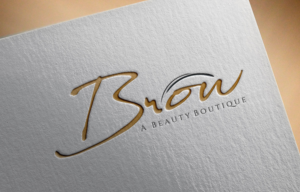 Design de Logo par Atec pour ce projet | Design : #16880418