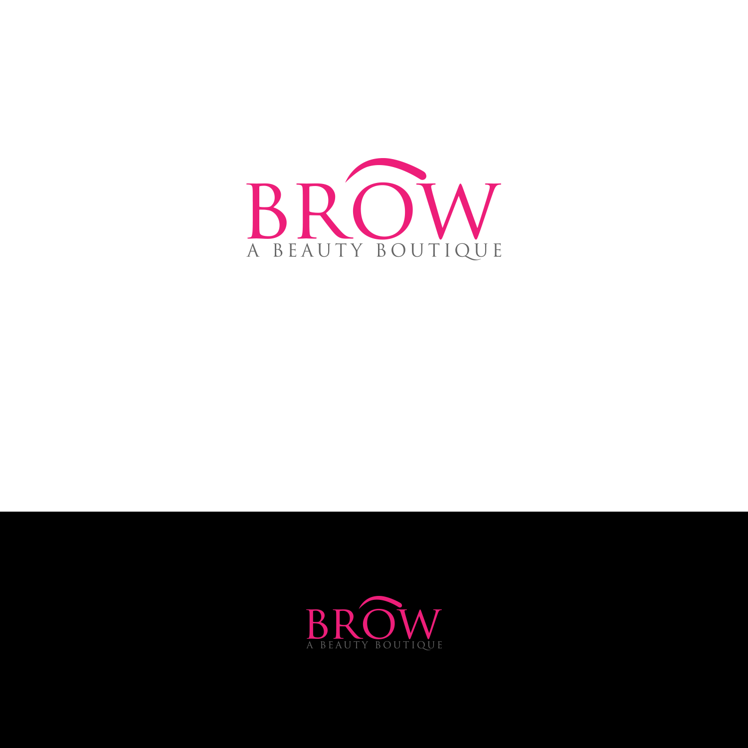Design de Logo par DesignDUO pour ce projet | Design #16893971