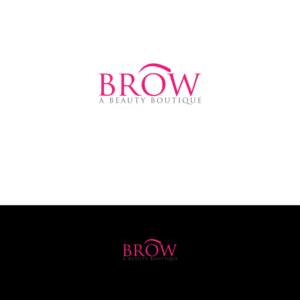 Logo Design by DesignDUO for this project | Design: #16893971