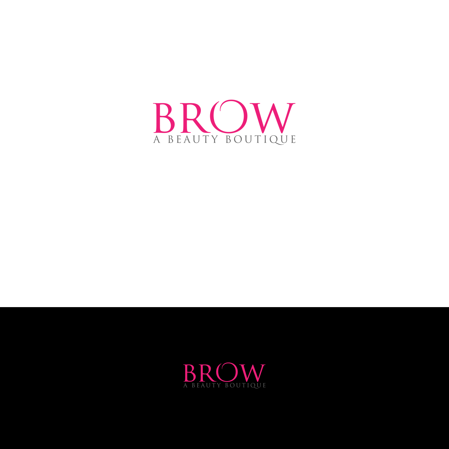 Logo Design by DesignDUO for this project | Design #16893972