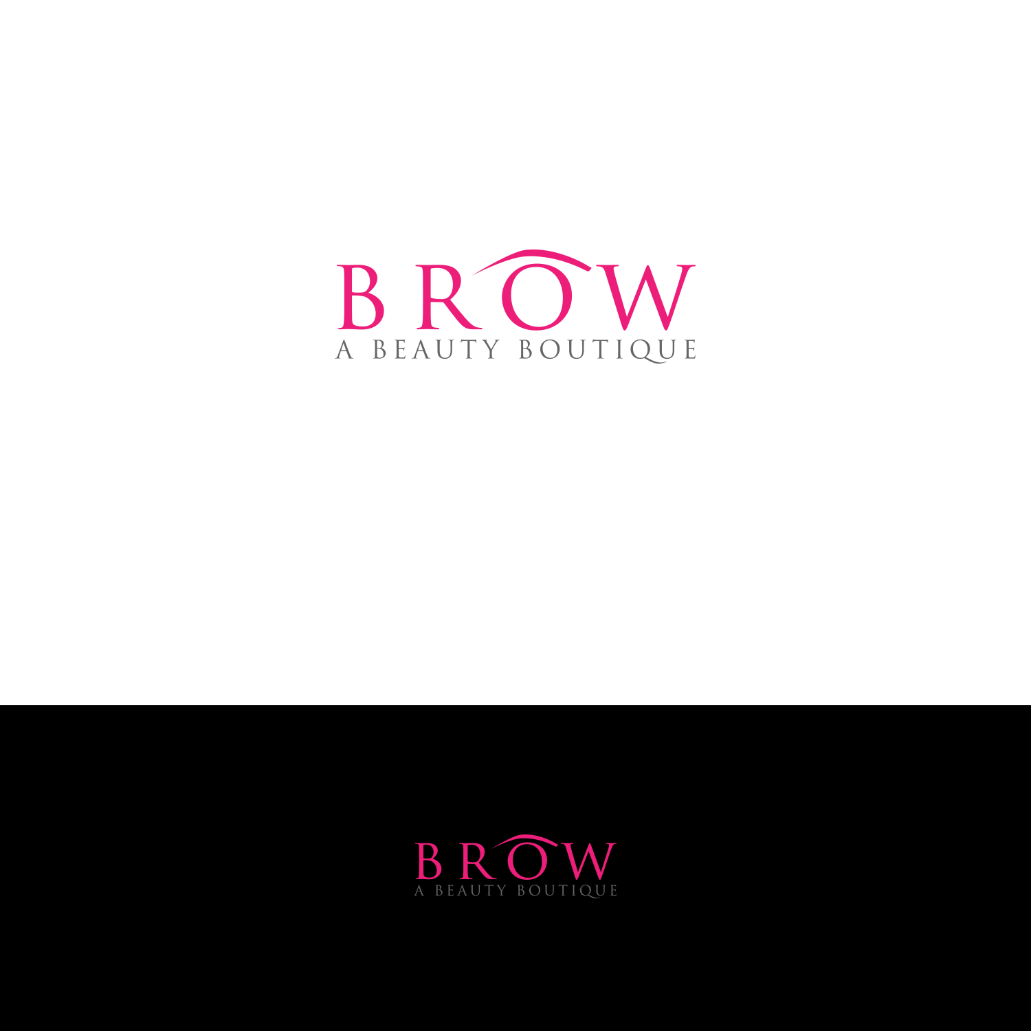 Design de Logo par DesignDUO pour ce projet | Design #16893973