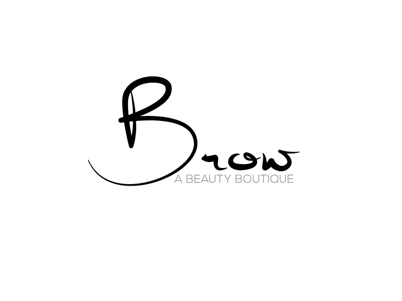 Logo Design by Oaxaqueña for this project | Design #16876209