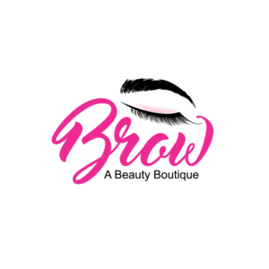 Logo Design by Resurrection Design Studio. for this project | Design #16882521