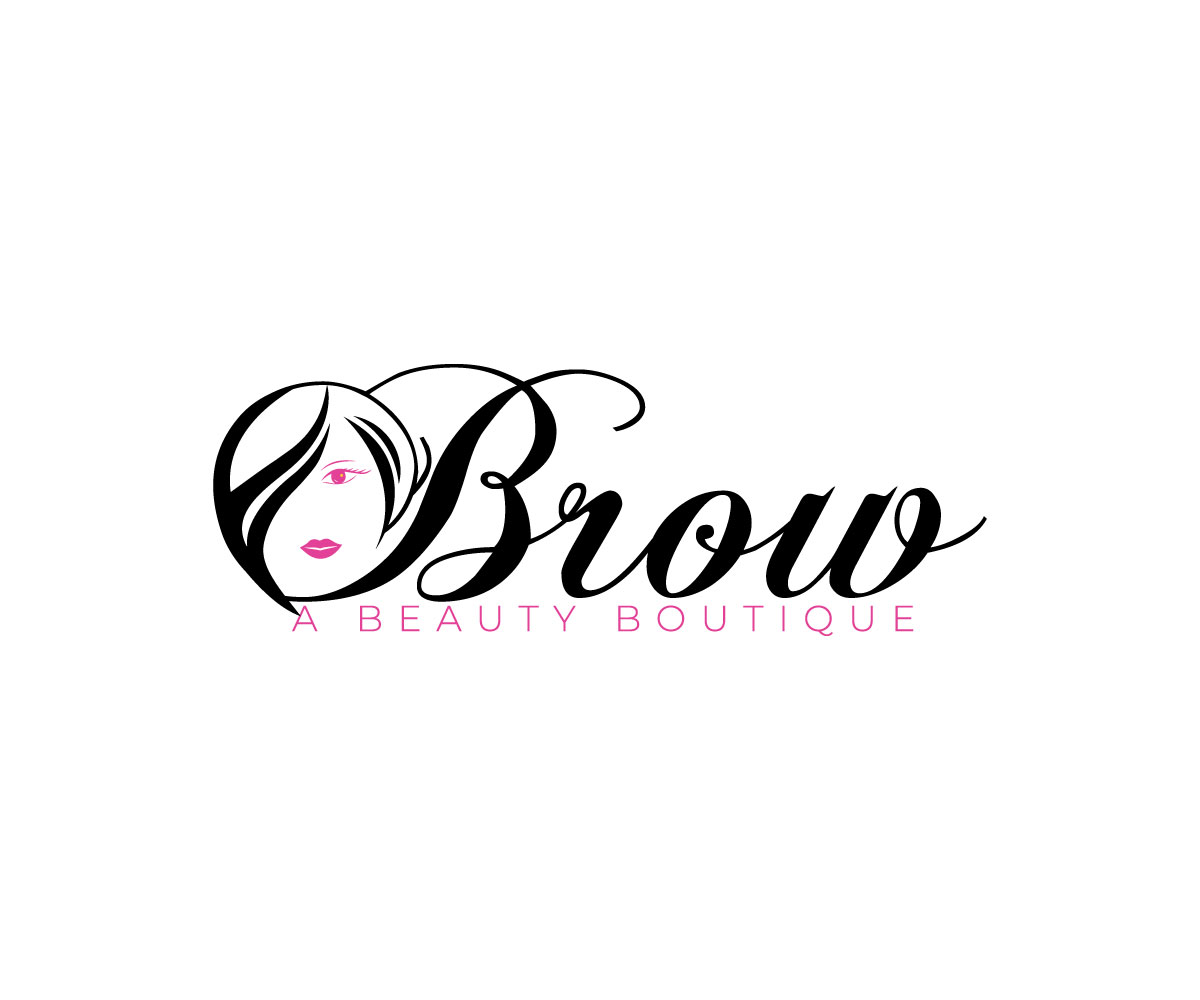 Logo Design by Designs Box for this project | Design: #16912616