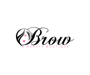 Logo-Design von Designs Box