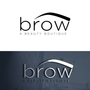 Logo Design by concepts for this project | Design #16878058