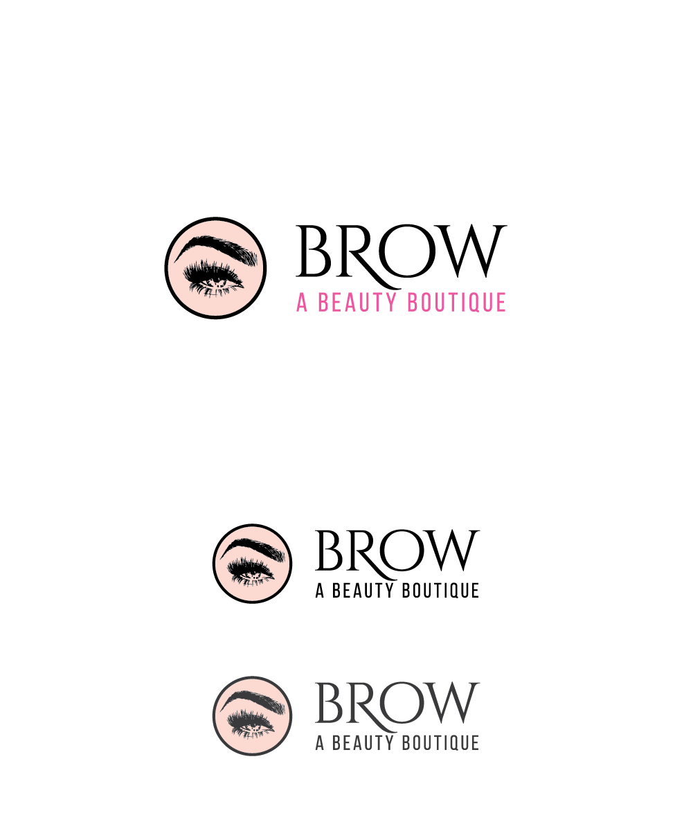 Design de Logo par Wild Geek pour ce projet | Design #16883275