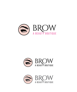 Logo Design by Wild Geek for this project | Design: #16883275