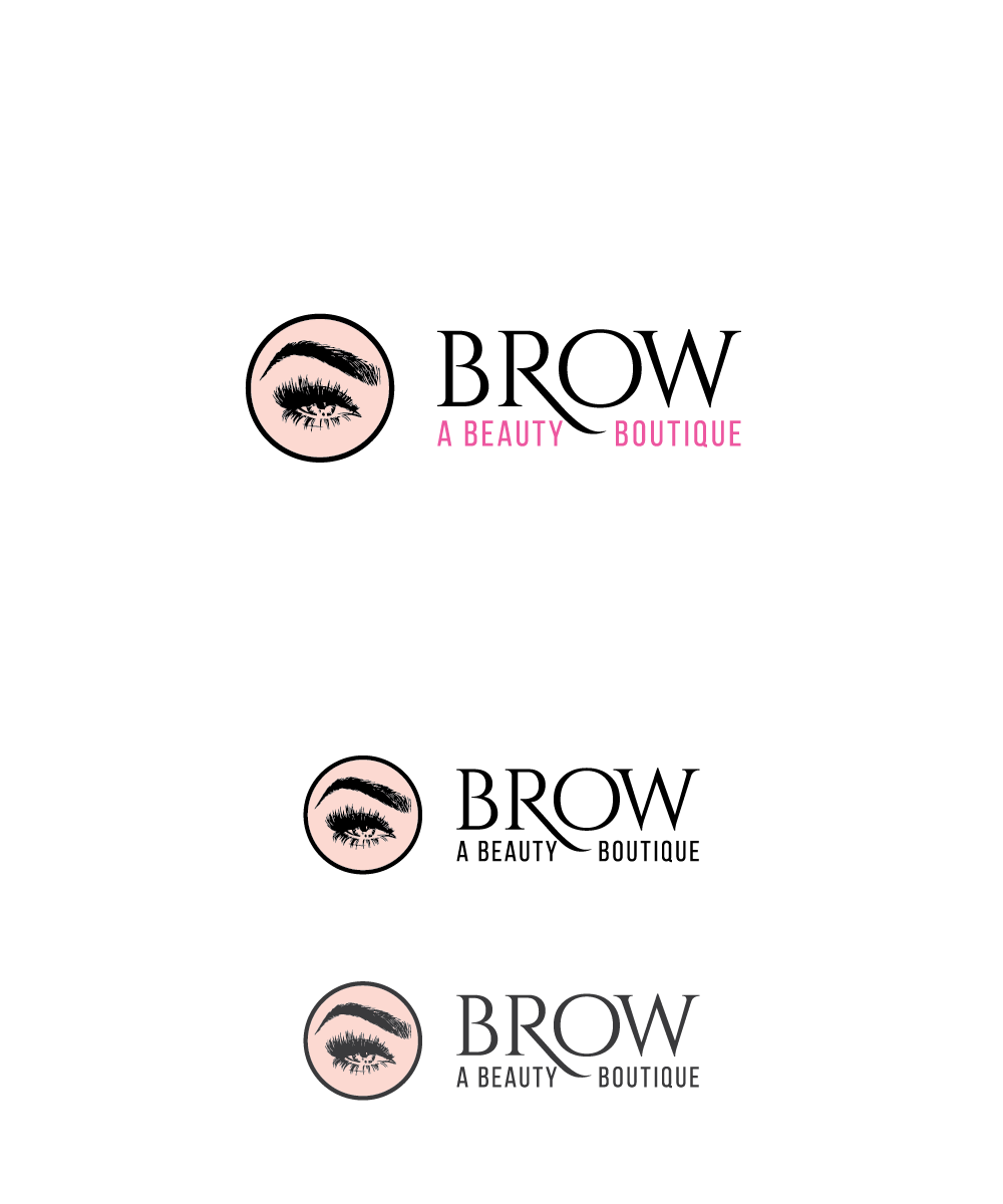 Logo Design by Wild Geek for this project | Design #16883276