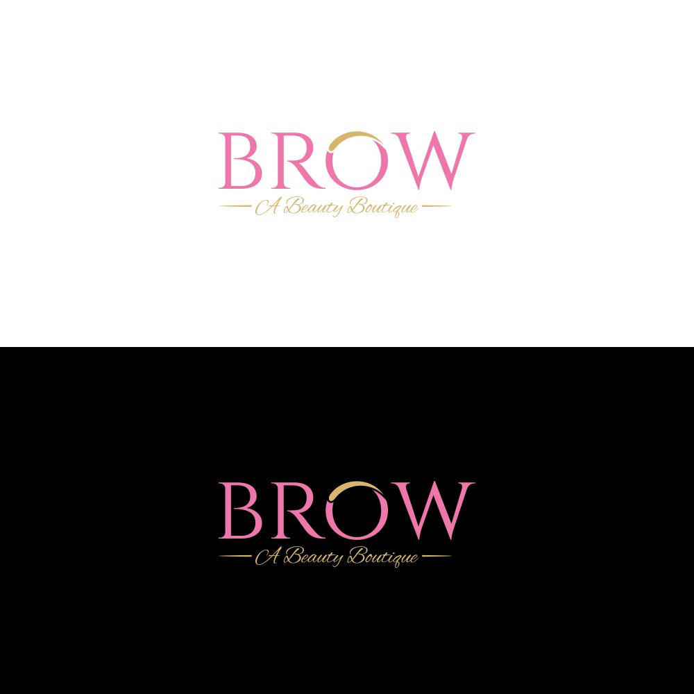 Design de Logo par Basksh Designs pour ce projet | Design #16875436