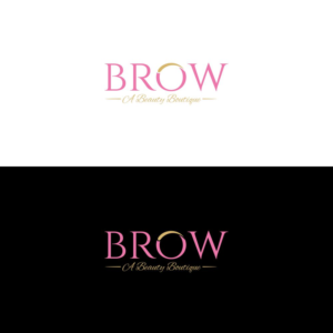 Logo Design by Basksh Designs for this project | Design: #16875436