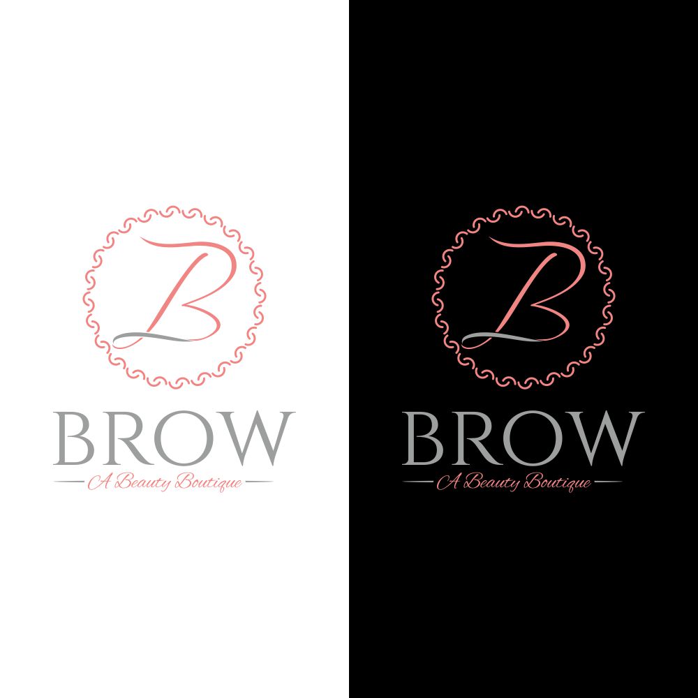 Design de Logo par Basksh Designs pour ce projet | Design #16875437
