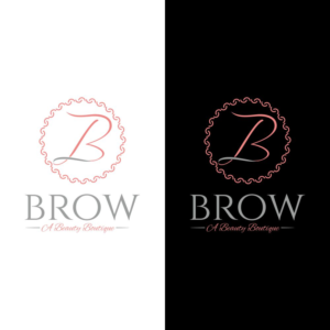 Logo Design by Basksh Designs for this project | Design: #16875437