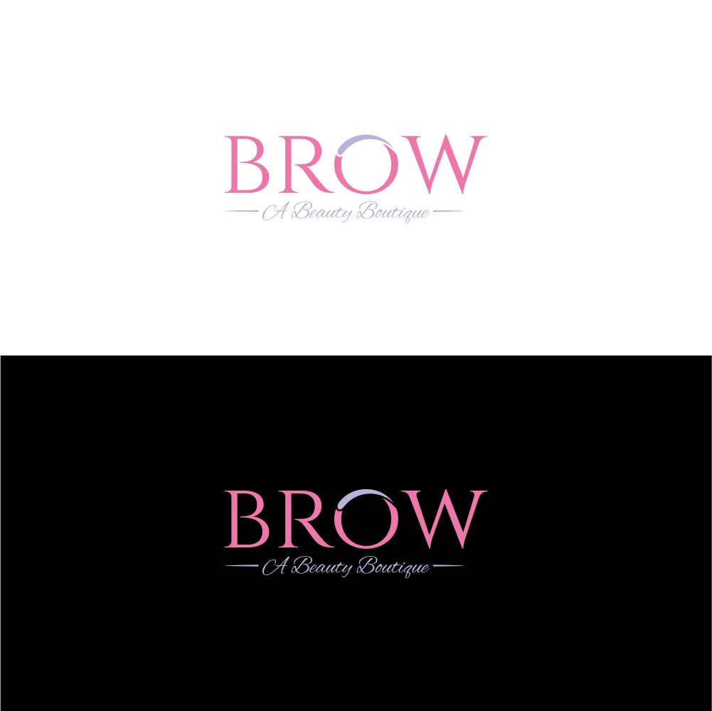 Logo Design by Basksh Designs for this project | Design #16886763