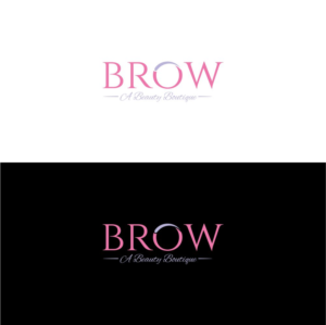 Design de Logo par Basksh Designs pour ce projet | Design : #16886763