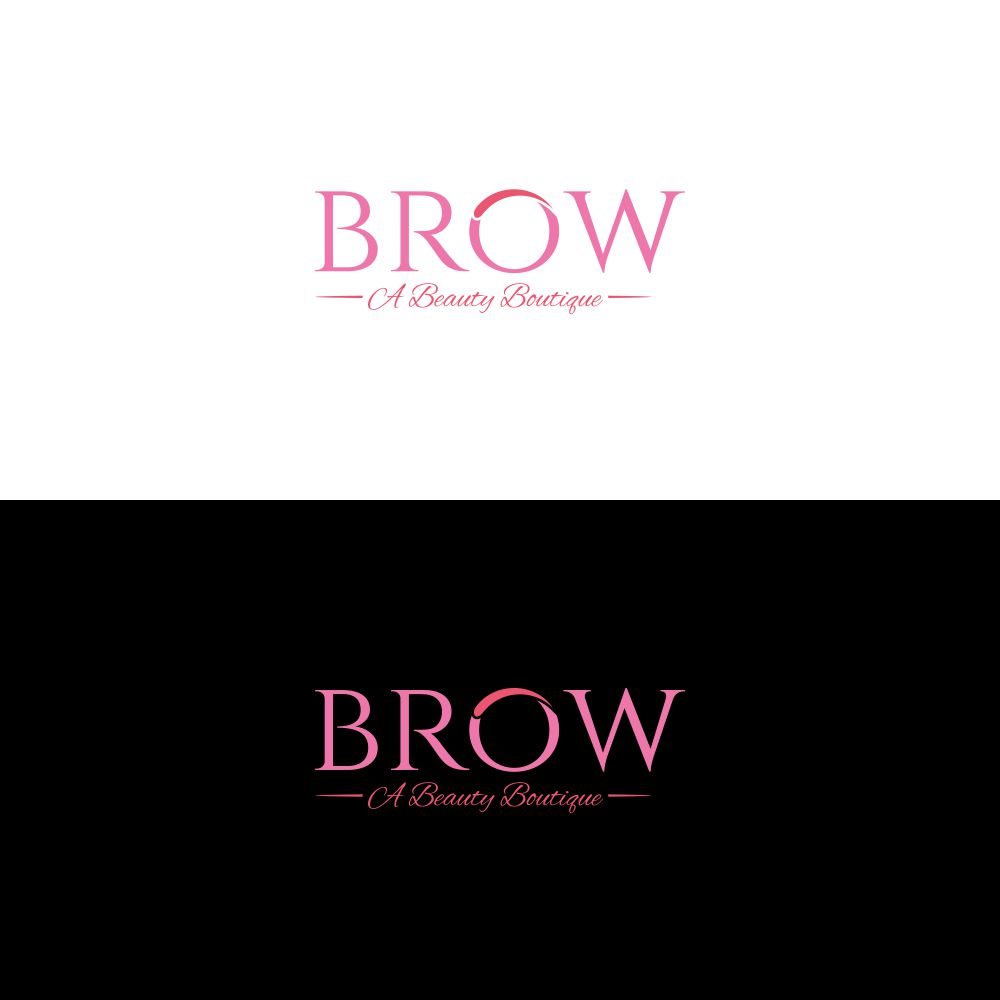 Design de Logo par Basksh Designs pour ce projet | Design #16886765