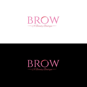 Logo Design by Basksh Designs for this project | Design: #16886765