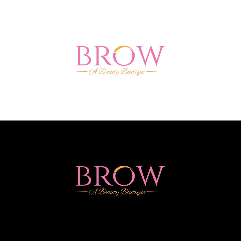 Design de Logo par Basksh Designs pour ce projet | Design #16886768