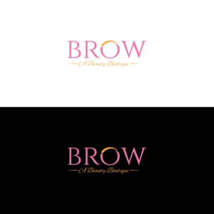 Logo Design by Basksh Designs for this project | Design: #16886768
